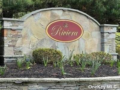 75 Rockledge Path - Photo 1