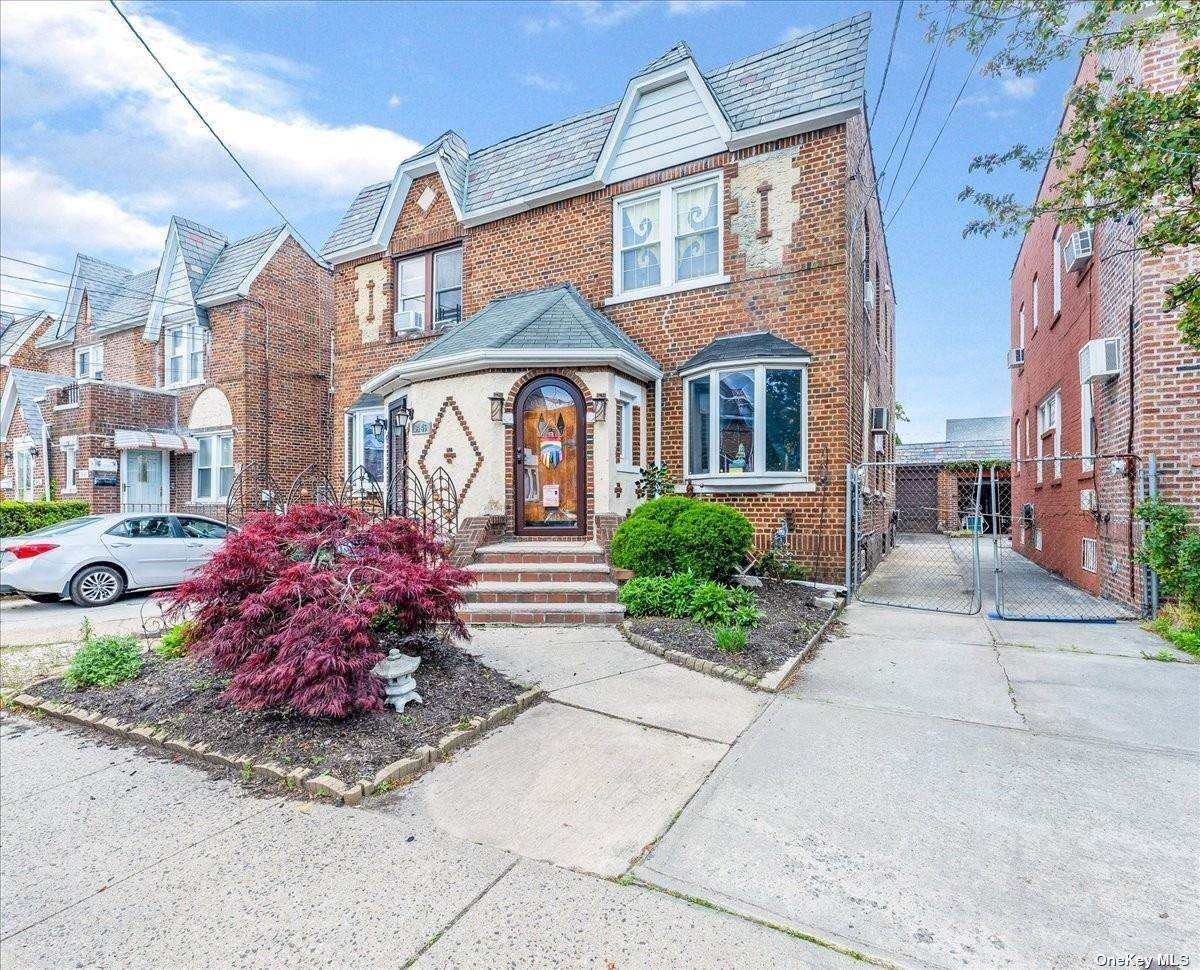 9444 239th Street - Photo 1