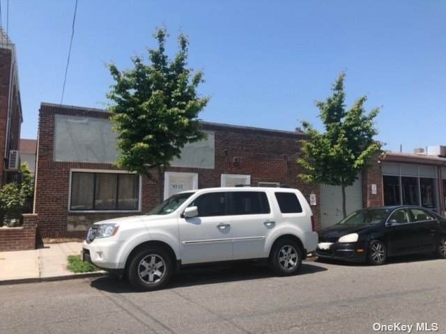 42-14 192 Street - Photo 1