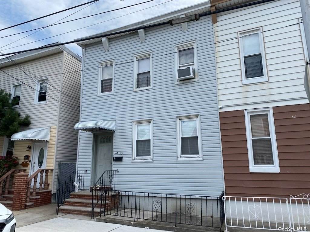 95-23 92nd Street - Photo 1