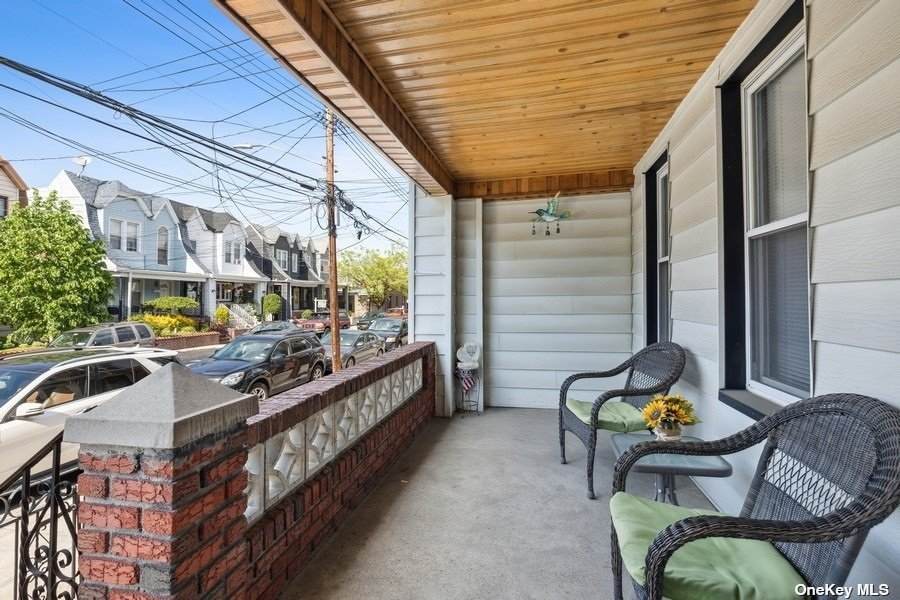 78-24 68th Avenue - Photo 1
