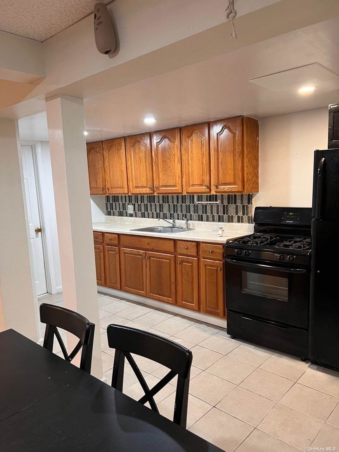 4 Parente Lane - Photo 1