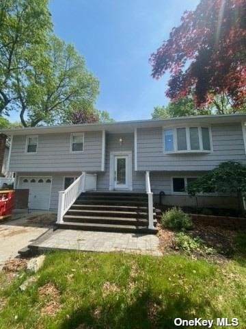 273 Avenue B - Photo 1