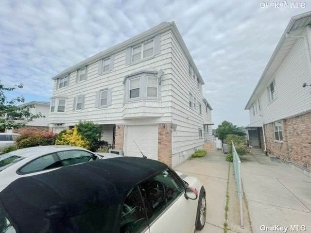 16-33 Bell Boulevard - Photo 1