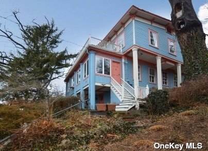 146 Bayview Avenue - Photo 1
