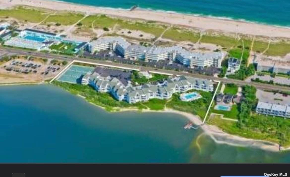 253 Dune Rd - Photo 1