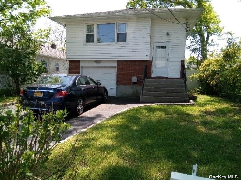 36 10th Street - Photo 1