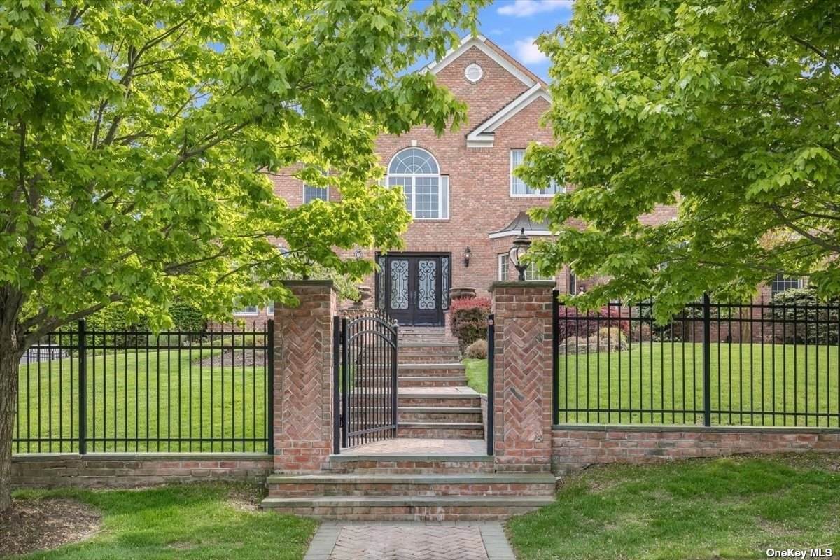 130 Majestic Drive - Photo 1