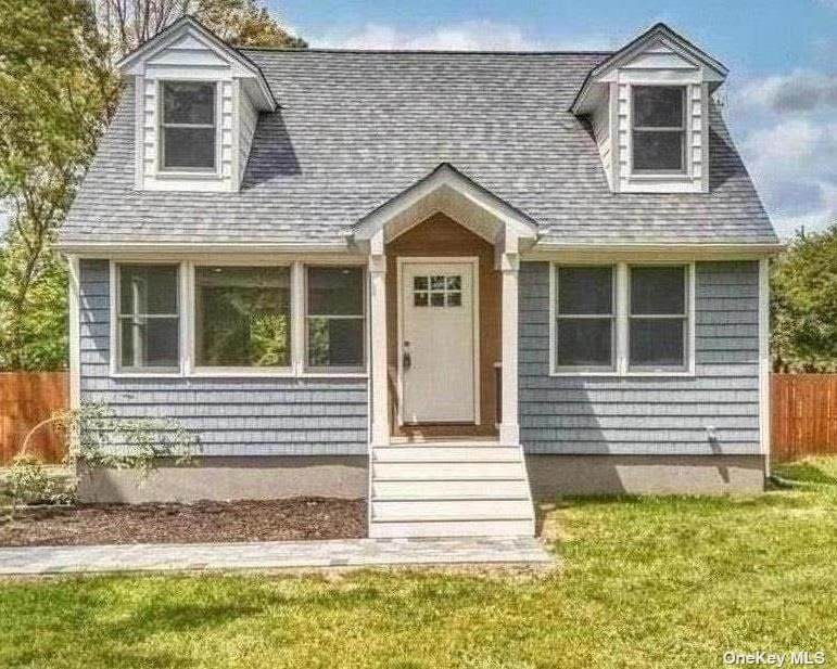 192 Jefferson Avenue - Photo 1