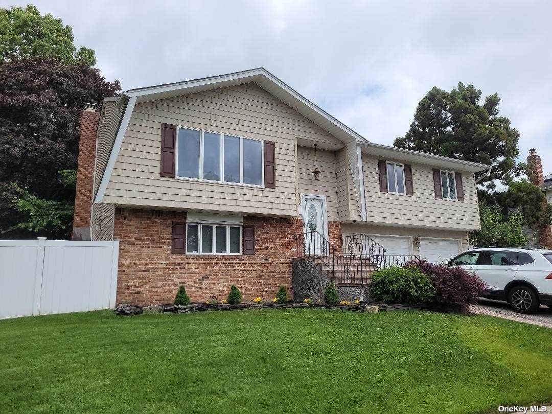 8 Barbara Lynn Ct. - Photo 1