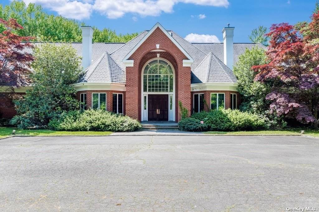 3 Hunting Lane - Photo 1