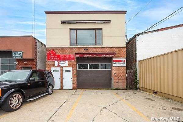 374 Sagamore Avenue - Photo 1