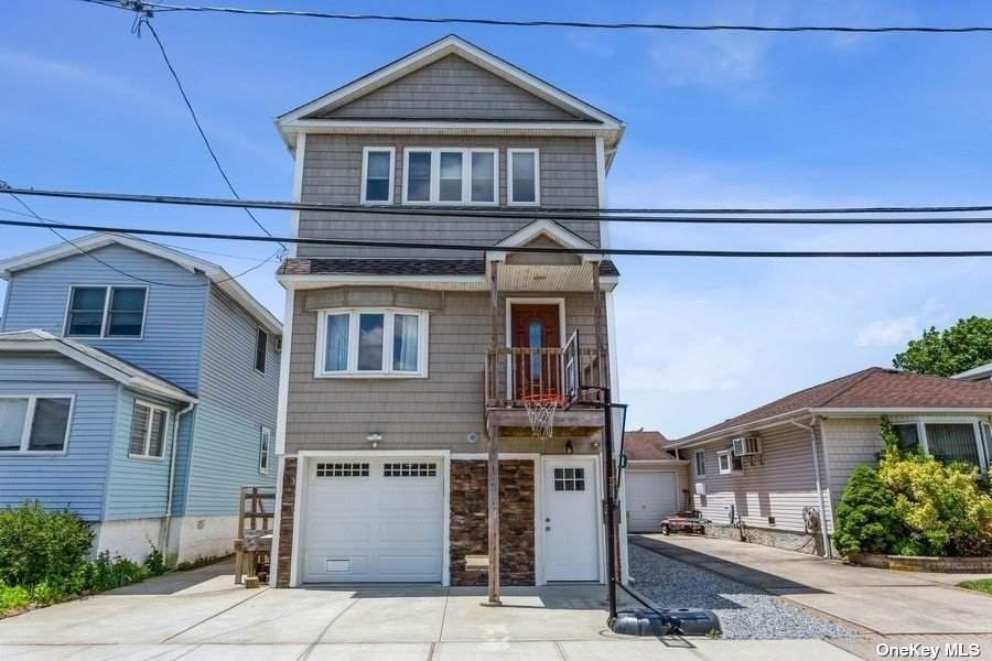 246 Arthur Street - Photo 1
