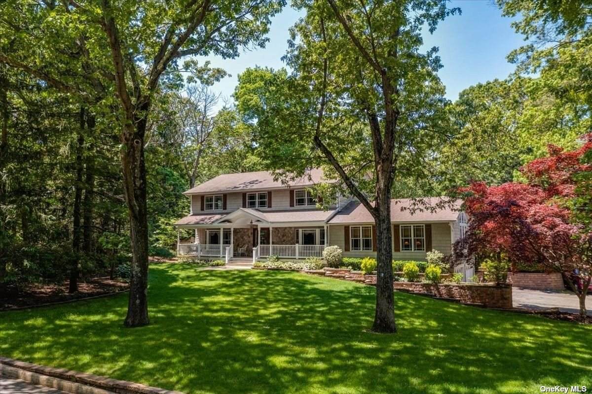 72 Meadow Glen Road - Photo 1