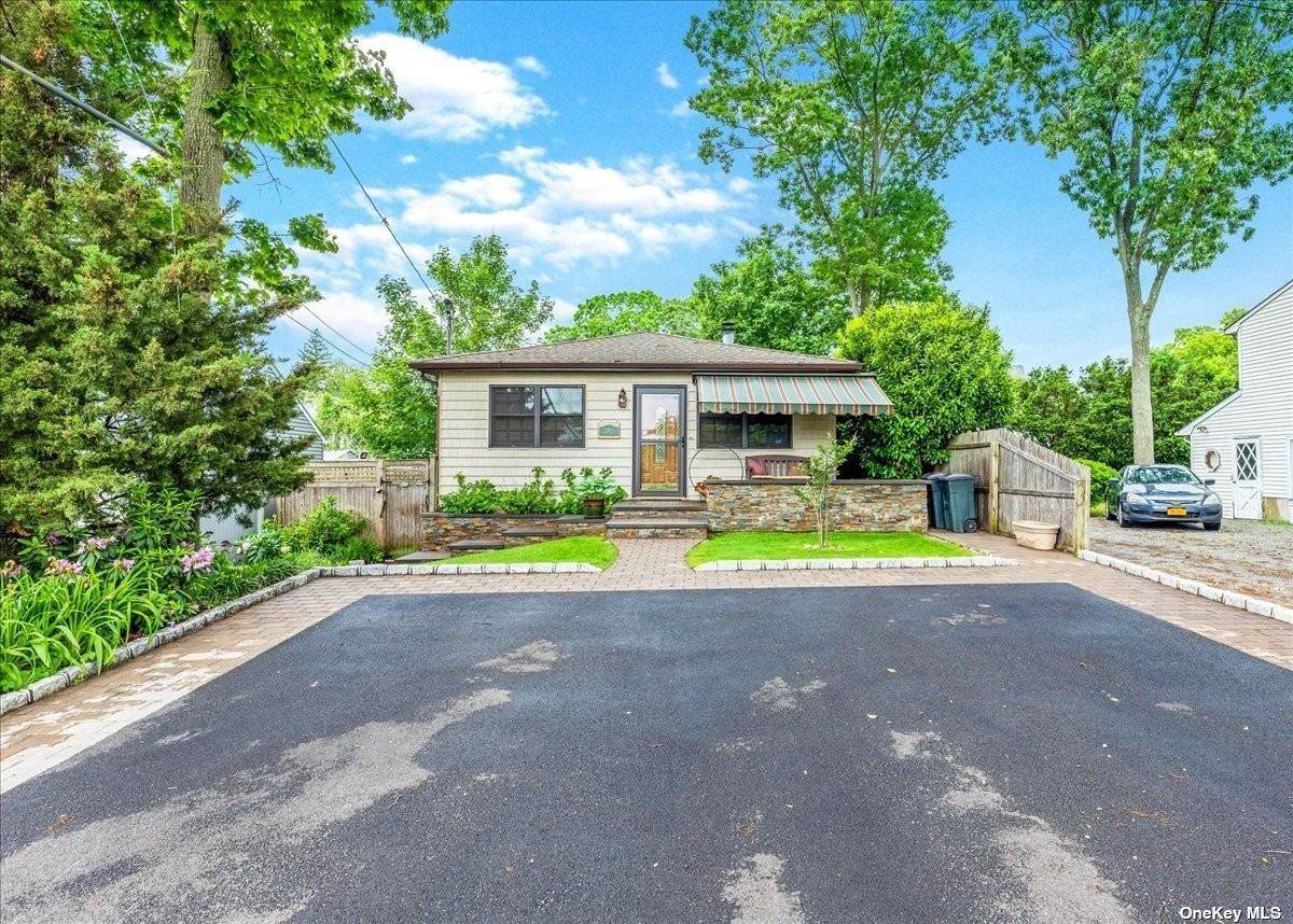 16 Terrace Drive - Photo 1