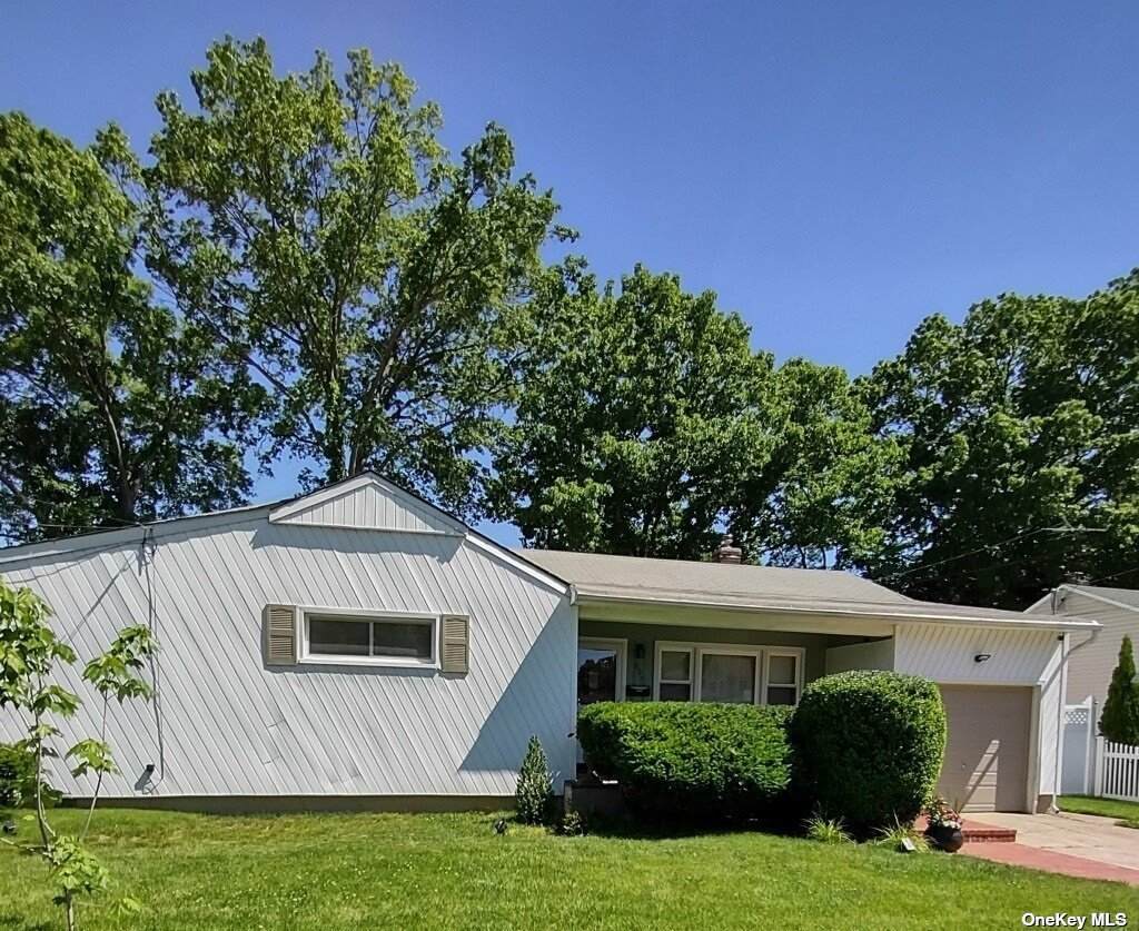 807 Janos Lane - Photo 1