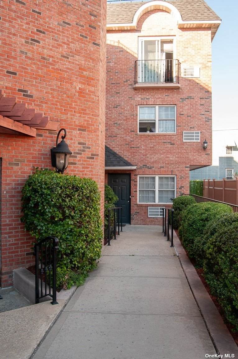 63-15 Forest Avenue - Photo 1