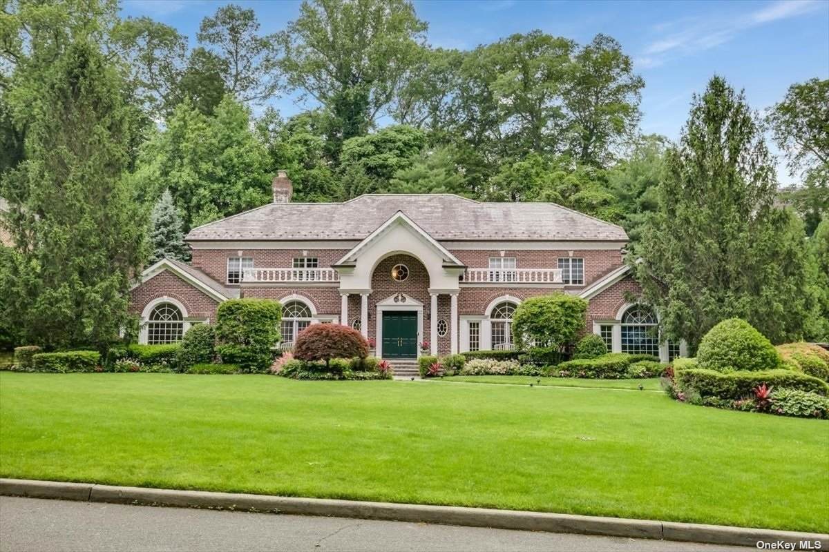 34 Walter Lane - Photo 1