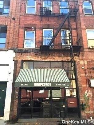 64 Washington Avenue - Photo 1