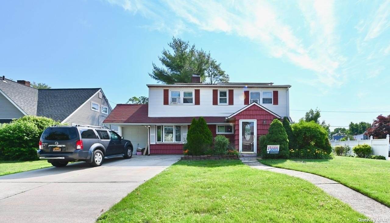 33 Potter Lane - Photo 1