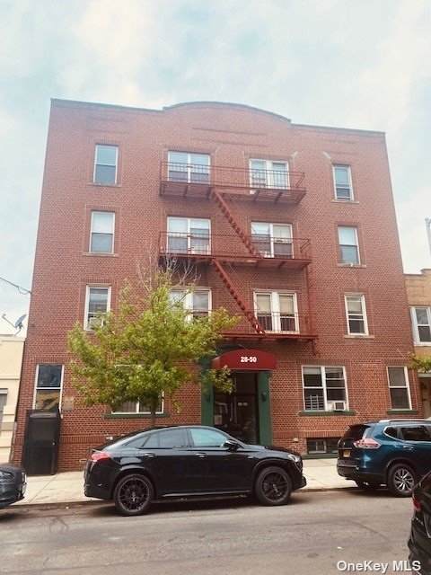 28-50 37th Street - Photo 1