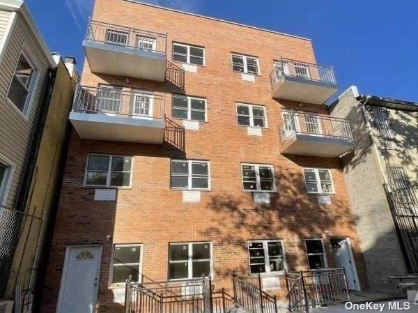 37-72 104 Street - Photo 1