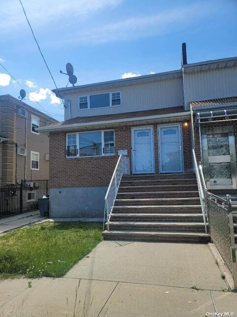 147-20 226th - Photo 1