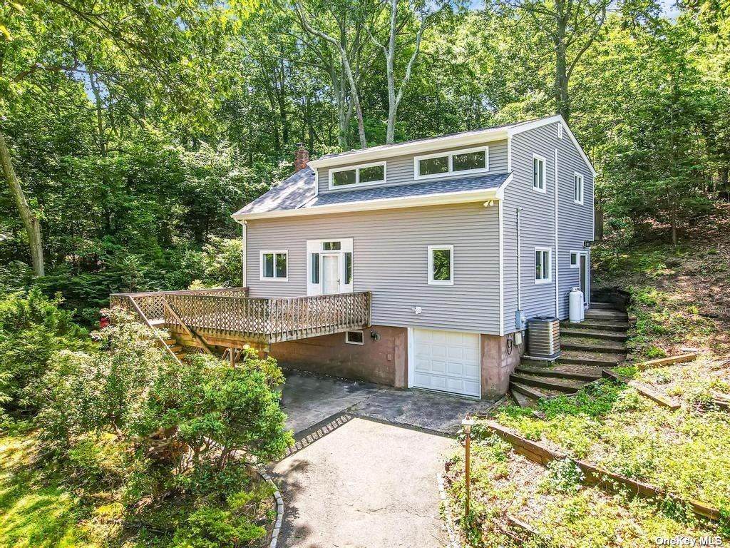 18 Timberpoint Drive - Photo 1