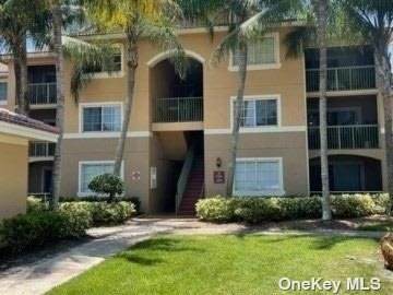 3802 Adriatic Lane - Photo 1