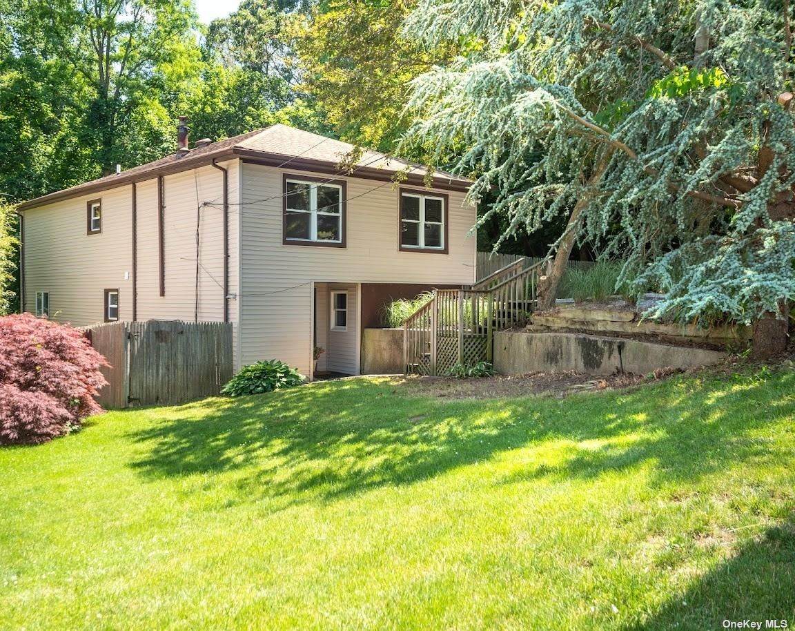 119 Walnut Road - Photo 1