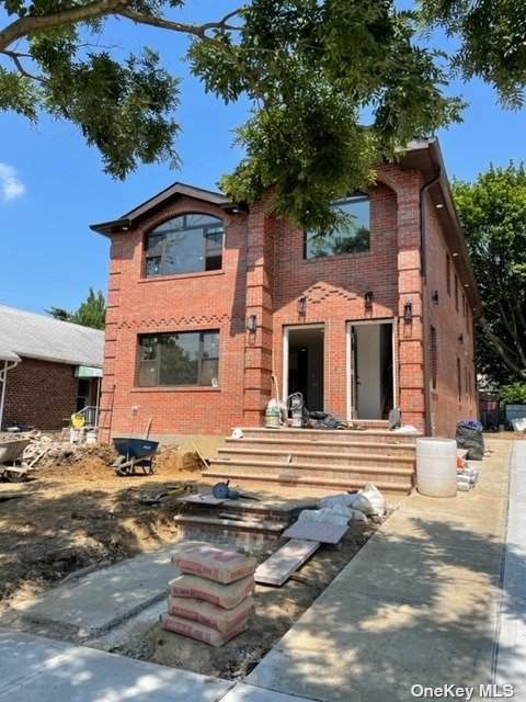 69-07 229th Street - Photo 1