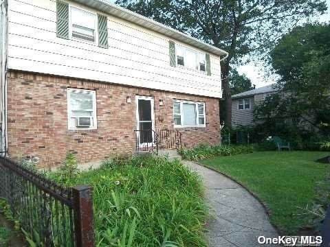 870 Broadway - Photo 1