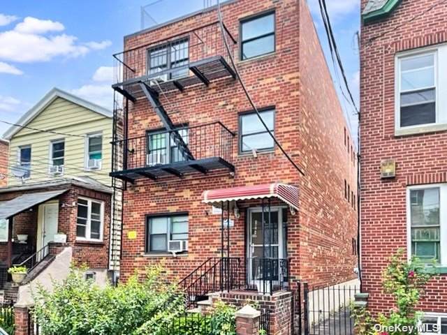 37-43 59th Street - Photo 1