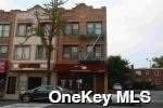 100-11 Metropolitan Avenue - Photo 1