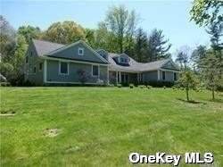165 Circle Road - Photo 1
