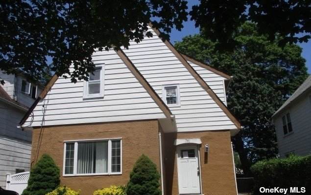 741 Stanton Avenue - Photo 1
