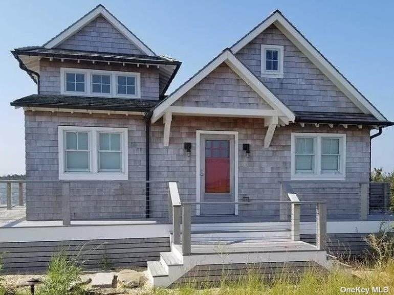 10 Captree Island - Photo 1