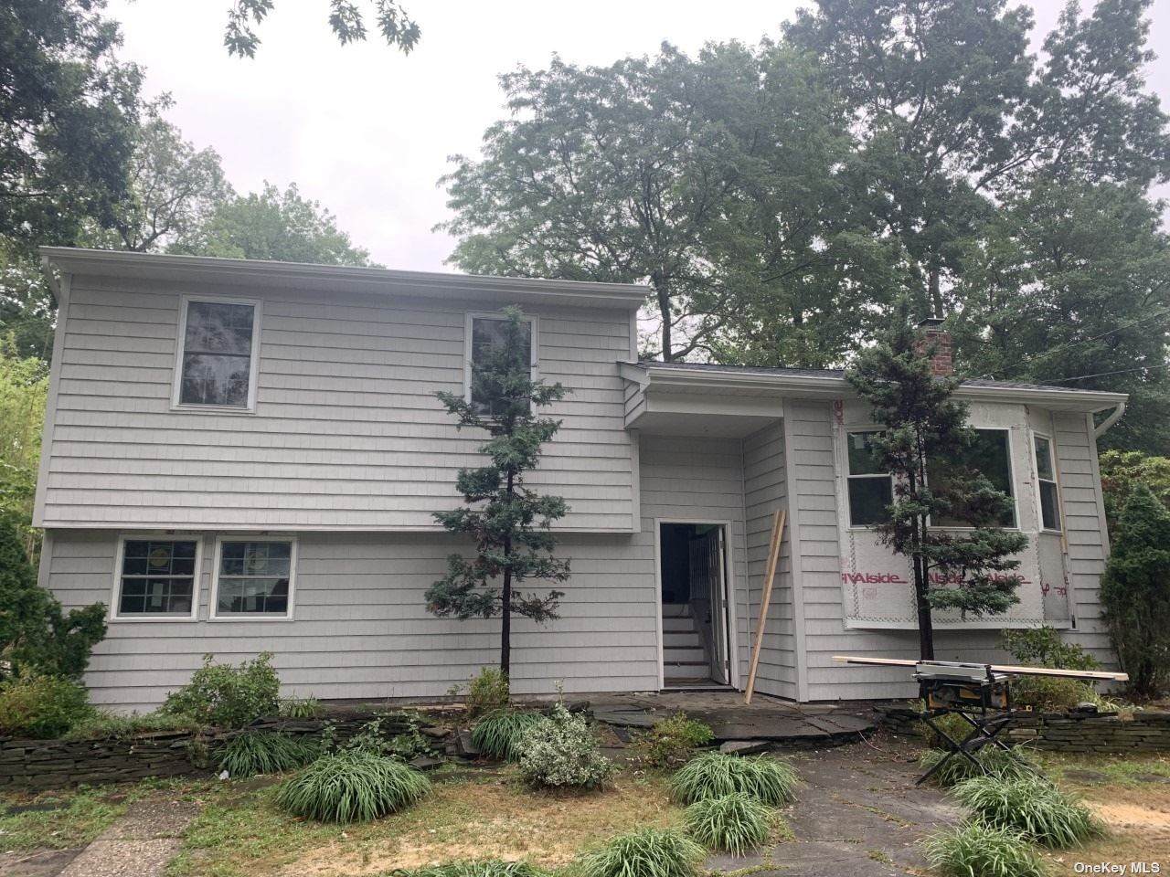 205 Foxdale Lane - Photo 1