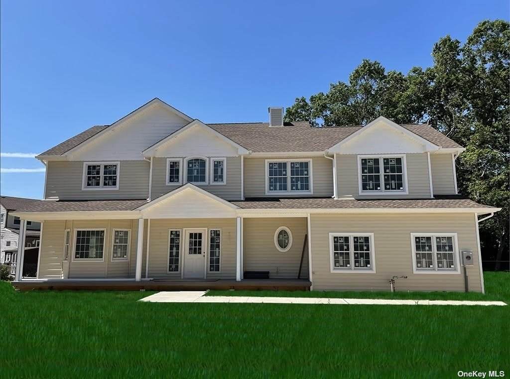 4 Park Lane - Photo 1