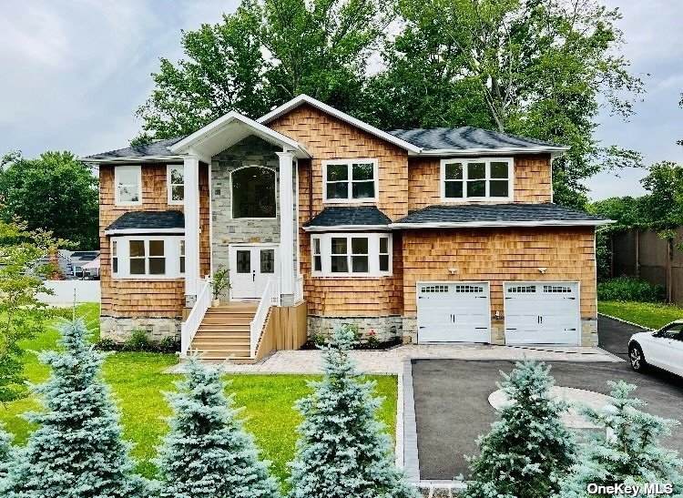 65 Helen Avenue - Photo 1