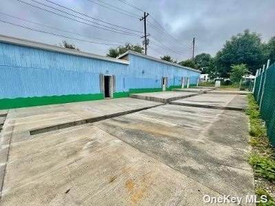 1 Sea Cliff Avenue - Photo 1