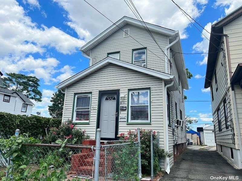 89-51 121st Street - Photo 1