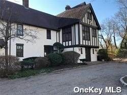 940 Smith Lane - Photo 1