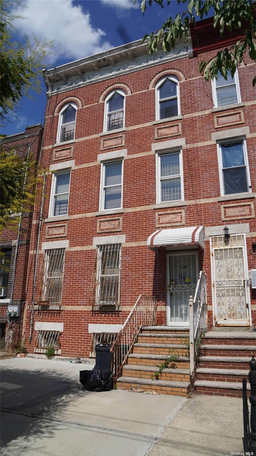 497 New Jersey Avenue - Photo 1