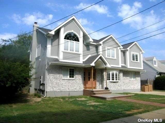 56 1st Avenue - Photo 1