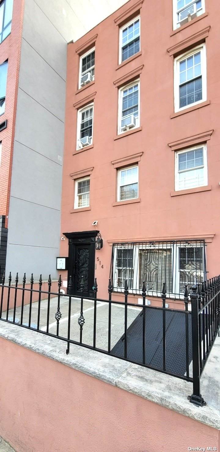 514 Classon Avenue - Photo 1