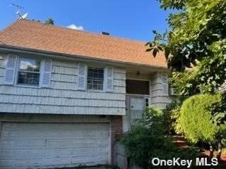 15 Potters Lane - Photo 1
