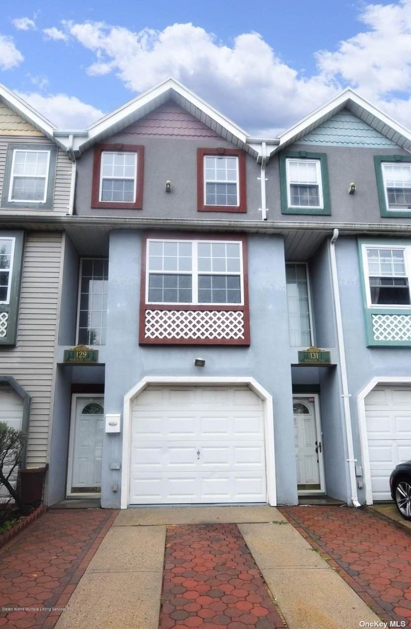 129 Mariners Lane - Photo 1