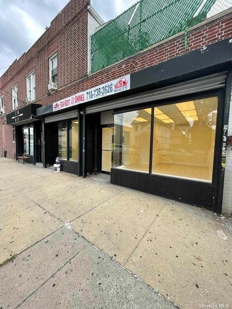 106-21C 97 Street - Photo 1