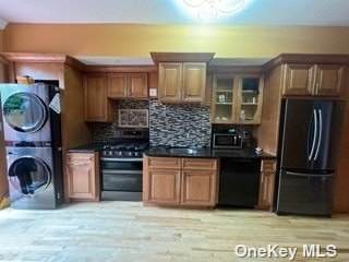 188 Conklin Avenue - Photo 1